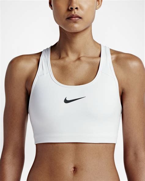 gym bra nike|Nike Sports Bras .